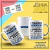 Caneca Literatura - Autores 2 - comprar online