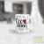 caneca economia