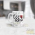 caneca economia