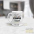 caneca enfermagem