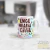 Caneca Personalizada - Engenharia Civil - Cute - Loja Capop - Canecas e Buttons Personalizados