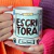caneca escritora