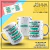 Caneca Personalizada - Trechos - De Todo o Coração - comprar online