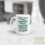 Caneca Personalizada - Trechos - De Todo o Coração na internet