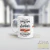 Caneca Personalizada - Trechos - Monte Sião na internet