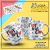 caneca farmacia