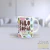 caneca filosofia