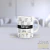 caneca finanças