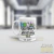 caneca fisioterapia frase