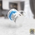 caneca-fonoaudiologo