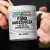 caneca fonoaudilogia frase
