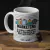 caneca marketing