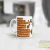 caneca gastronomia