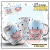 Caneca Personalizada - Signo Câncer - Cartoon - comprar online