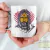 Caneca Personalizada - Jesus - Amém