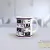 caneca blackpink