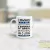 Caneca Literatura - Autores 2 na internet