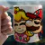 caneca casal