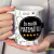 caneca matematica