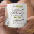 caneca amor pra toda vida