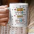 caneca dia dos namorados