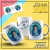 Caneca Iemanjá - Estrela do Mar - comprar online