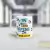 caneca dia dos pais