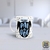 caneca-pai-dog
