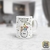caneca-pequeno-principe