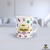 caneca-personal-trainer