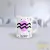 Imagem do Caneca Personalizada - Signo - Garota de Aquário