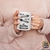 caneca-personalizada-frase