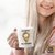 caneca-personalizada-frase