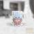 Caneca Personalizada - Signo Câncer - Cartoon - Loja Capop - Canecas e Buttons Personalizados