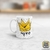 caneca-personalizada-frase