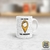 caneca-personalizada-frase