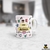 caneca-personalizada-geógrafa