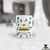 caneca-personalizada-geografo