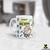 caneca-personalizada-geografo