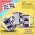 caneca blackpink