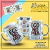 caneca economia