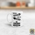 caneca-personalizada-frase