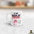 caneca-personalizada