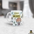 caneca-personalizada-historiador