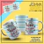 Caneca Personalizada - Girl Power - Bem Resolvida - comprar online