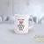 caneca promovida madrinha