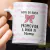 caneca promovida madrinha