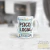 caneca psicologia