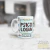 caneca psicologia
