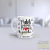 caneca publicidade e propaganda